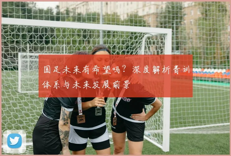 国足未来有希望吗？深度解析青训体系与未来发展前景
