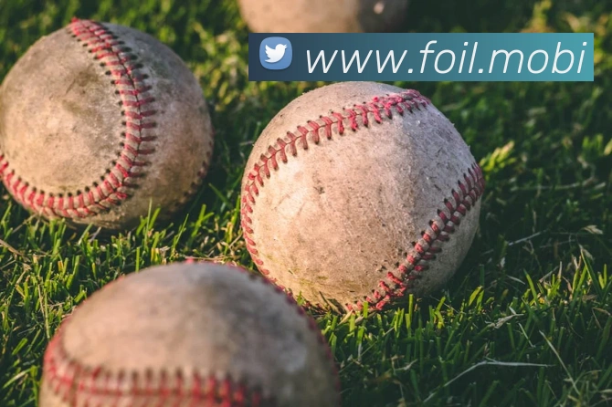 星空平台app官网发展历程